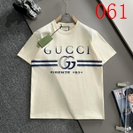 ブランドTシャツコピー
